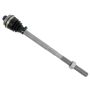 ACDelco Tie Rod Ends 86592153