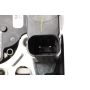 ACDelco Door Latch Assemblies 86593003