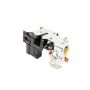 ACDelco Door Latch Assemblies 86593003