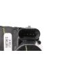 ACDelco Door Latch Assemblies 86593003