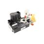 ACDelco Door Latch Assemblies 86593003