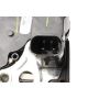 ACDelco Door Latch Assemblies 86593005