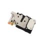 ACDelco Door Latch Assemblies 86593005