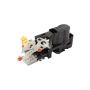 ACDelco Door Latch Assemblies 86593005