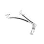 ACDelco Air Conditioning Hoses and Lines 86593283