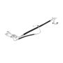 ACDelco Air Conditioning Hoses and Lines 86593283