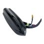 ACDelco - Antennas for 2020-2024 CAMARO - 86593501