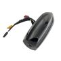 ACDelco - Antennas for 2020-2024 CAMARO - 86593501
