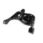 ACDelco - Control Arms for 2024-2026 SILVERADO EV, SIERRA EV, 2025-2026 ESCALADE IQ - 86594170