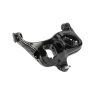 ACDelco - Control Arms for 2024-2026 SILVERADO EV, SIERRA EV, 2025-2026 ESCALADE IQ - 86594170