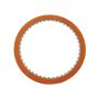 ACDelco Automatic Transmission Clutch Packs 08661571