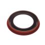 ACDelco GM Genuine Parts Automatic Transmission Oil Pump Gaskets and Seals 08661602