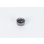 ACDelco Transmission Plugs 08661701