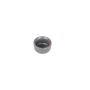 ACDelco Transmission Plugs 08661701