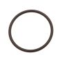 ACDelco GM Genuine Parts Automatic Transmission Turbine Shaft Fluid Sealing Rings 08661760
