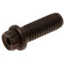 ACDelco Bolts and Screws 08661762