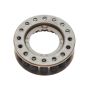ACDelco GM Genuine Parts Automatic Transmission Clutch Springs 08661764