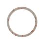 ACDelco Automatic Transmission Oil Rings 08661894