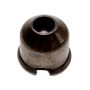 ACDelco Automatic Transmission Rebuild Components 8662178