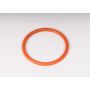 ACDelco Automatic Transmission Gaskets 08662686