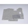 ACDelco GM Genuine Parts Automatic Transmission Valve Body Separator Plates 08663588