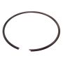ACDelco Automatic Transmission Clutch Backing Plate Retainer Rings 08663636