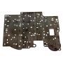 ACDelco GM Genuine Parts Automatic Transmission Valve Body Separator Plates 08667357