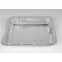 ACDelco GM Genuine Parts Automatic Transmission Pans 08667545