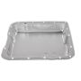 ACDelco GM Genuine Parts Automatic Transmission Pans 08667545