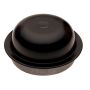 ACDelco Automatic Transmission Governor Covers 08667827