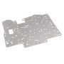 ACDelco GM Genuine Parts Automatic Transmission Valve Body Separator Plates 08673139
