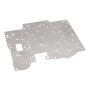 ACDelco GM Genuine Parts Automatic Transmission Valve Body Separator Plates 08673139