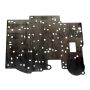 ACDelco GM Genuine Parts Automatic Transmission Valve Body Separator Plates 08673139