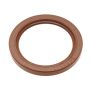 ACDelco Transmission Rear Seals 08675517