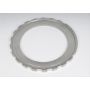 ACDelco Automatic Transmission Clutch Backing Plates 08675519
