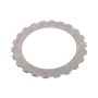ACDelco Automatic Transmission Clutch Packs 08675522