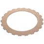 ACDelco Automatic Transmission Clutch Packs 08675522