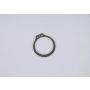 ACDelco Snap Rings 08675523