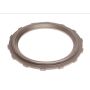 ACDelco GM Genuine Parts Automatic Transmission Clutch Backing Plates 08675557