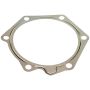 ACDelco GM Genuine Parts Automatic Transmission Rebuild Components 08675728