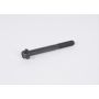 ACDelco Bolts and Screws 08676222