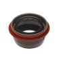 ACDelco Transmission Rear Seals 08677463