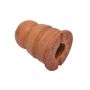 ACDelco - Shock Bump Stops for 2019-2023 XT4 - 86775536