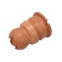 ACDelco - Shock Bump Stops for 2019-2023 XT4 - 86775536
