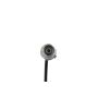ACDelco GM Genuine Parts GPS Navigation and Digital Radio Antenna Cables 86775887