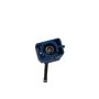 ACDelco GM Genuine Parts GPS Navigation and Digital Radio Antenna Cables 86775887