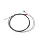 ACDelco GM Genuine Parts GPS Navigation and Digital Radio Antenna Cables 86775887