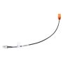 ACDelco - Wiring Harnesses for 2020-2023 ACADIA - 86775888