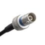 ACDelco - Wiring Harnesses for 2020-2023 ACADIA - 86775888