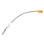 ACDelco - Wiring Harnesses for 2020-2023 ACADIA - 86775888
